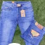 Premium Pant
